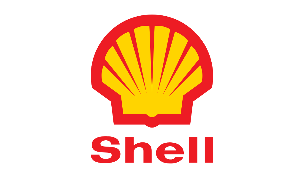 Shell Oil Company